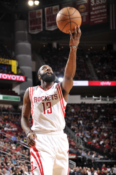 绝佳的抓鸟 绝佳的抓鸟