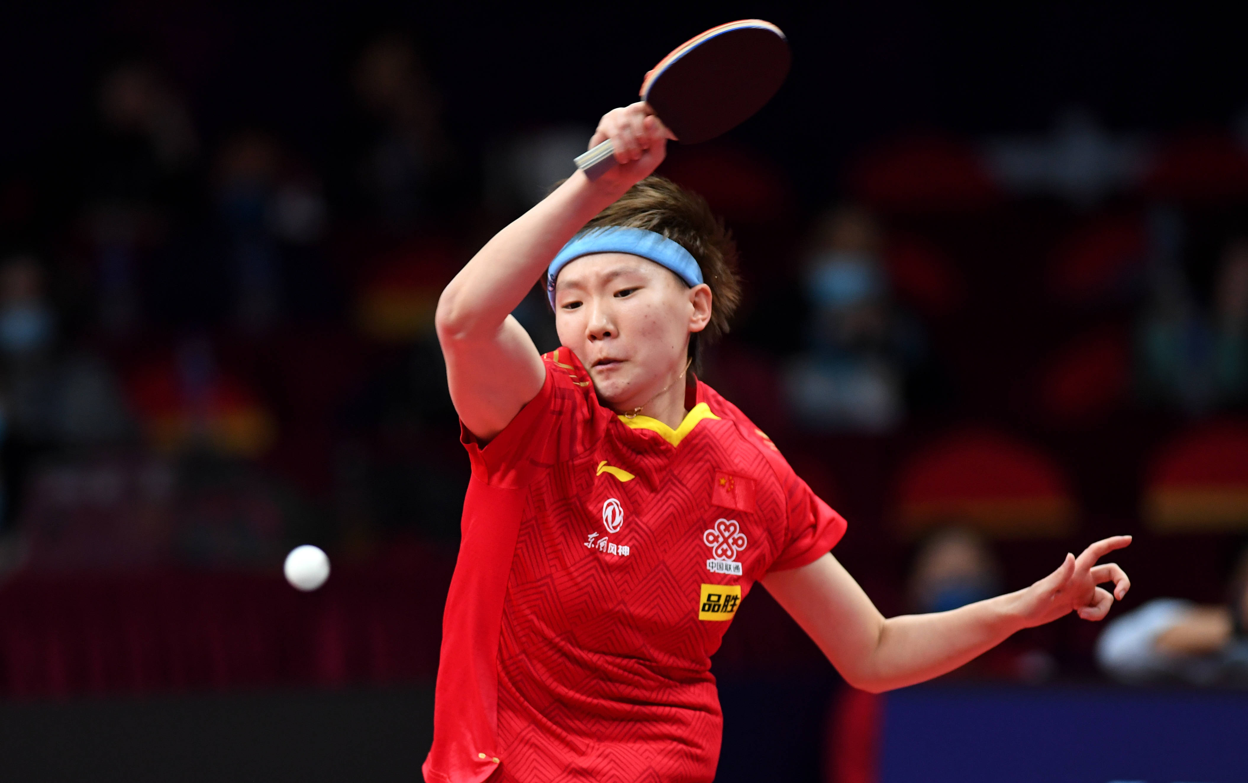 队协作守住 队协作守住