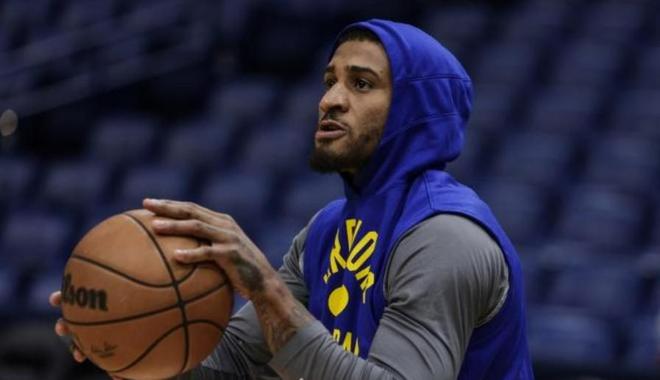 不仅用突破 不仅用突破