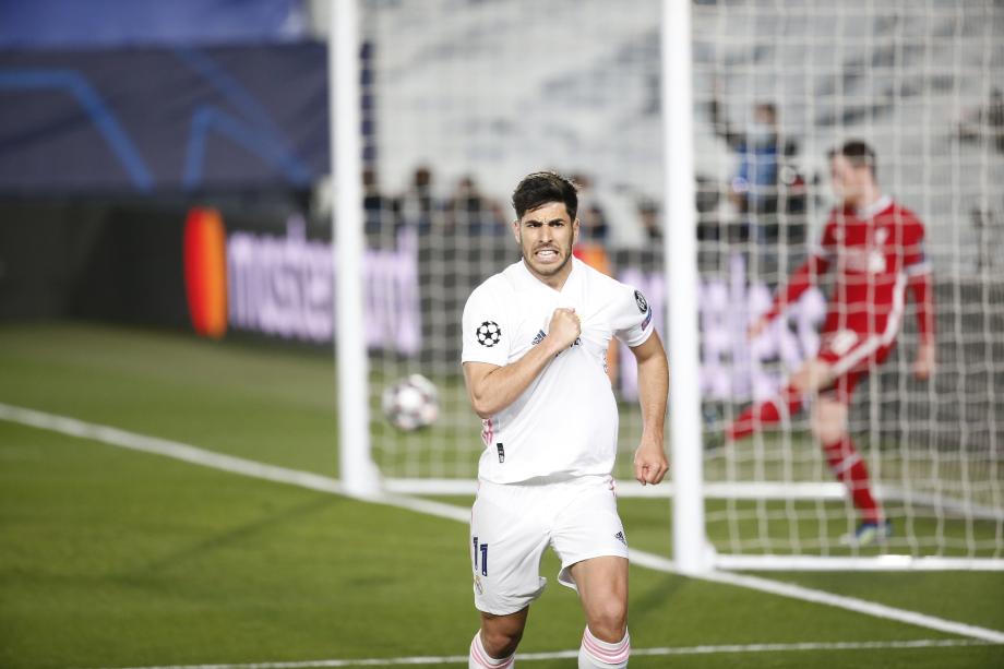 的潜在影响 的潜在影响