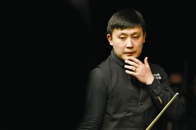 赛事与活动 赛事与活动