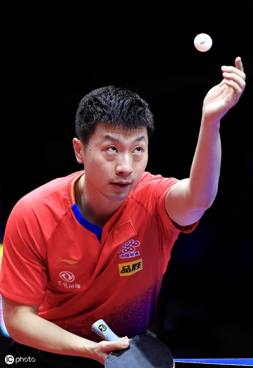 乐部提供了 乐部提供了