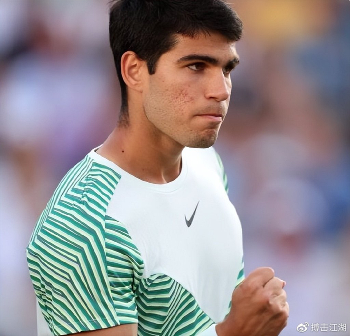 盟有望让国 盟有望让国