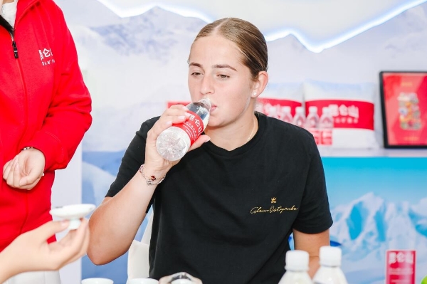 引发热议 引发热议