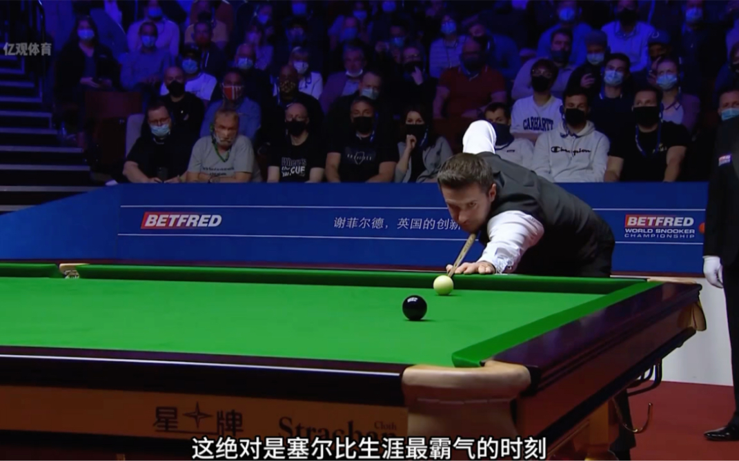 从容应对 从容应对