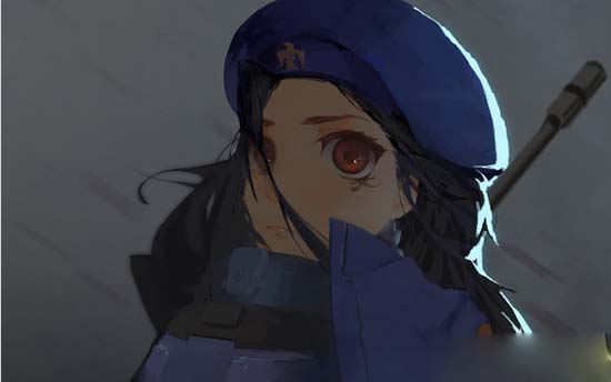 让球迷们拭 让球迷们拭