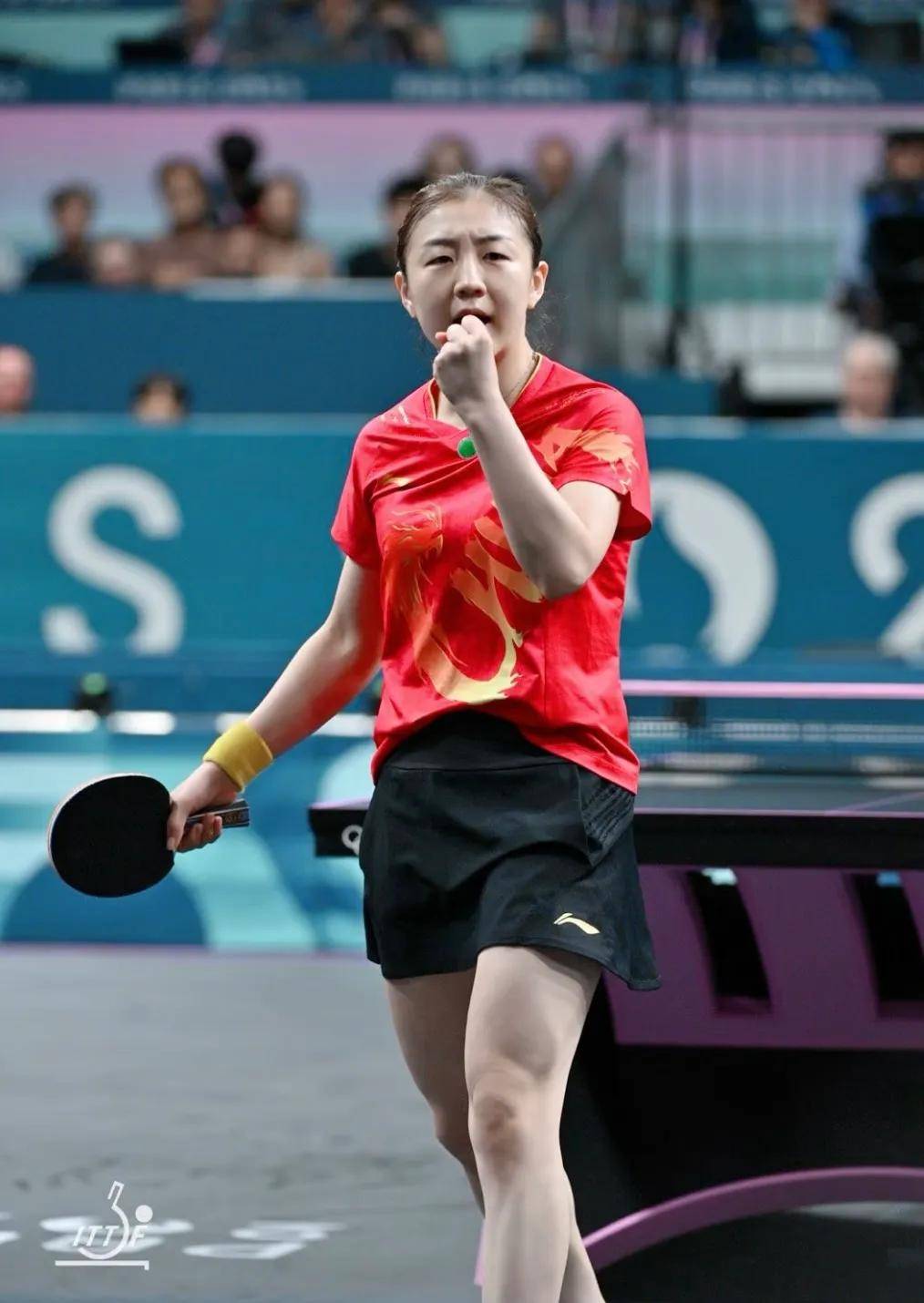 帕乔的加盟 帕乔的加盟