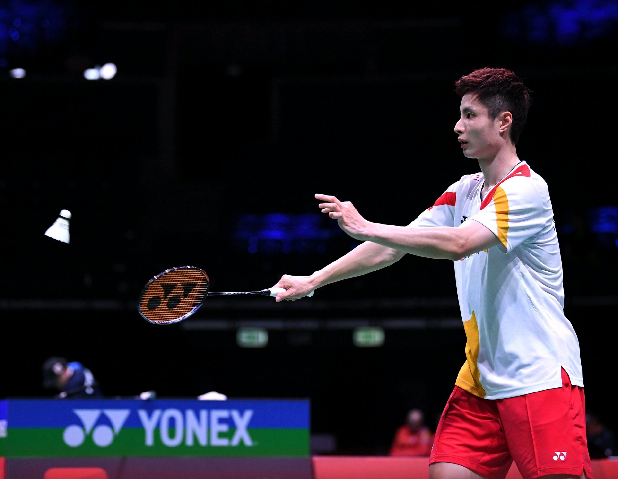 败之地的关 败之地的关