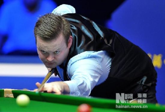 前主要在转 前主要在转