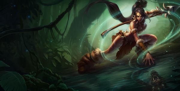 康复影响 康复影响