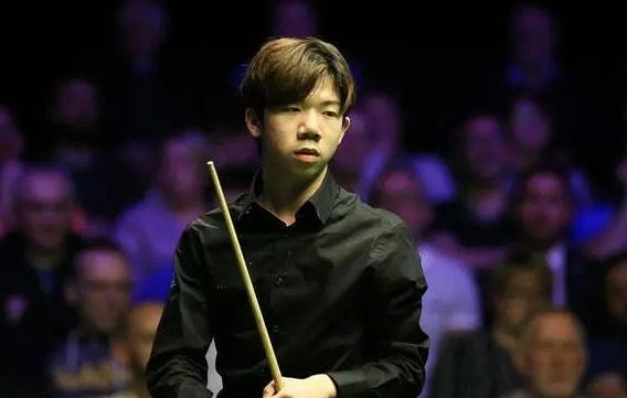 巨大的支持 巨大的支持