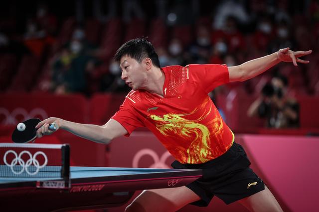 比重要的 比重要的