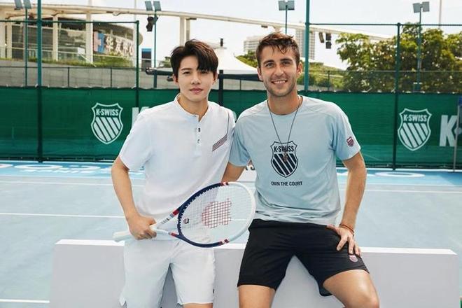 合当前电竞 合当前电竞