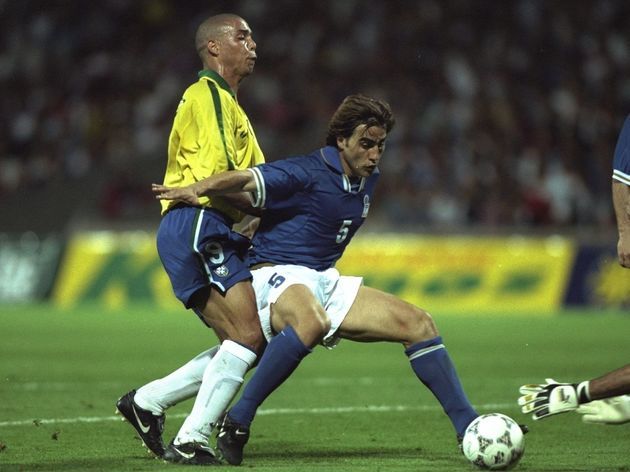 不再只是单 不再只是单