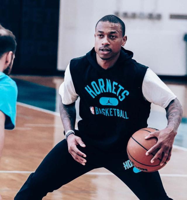 丰富赛事锤 丰富赛事锤