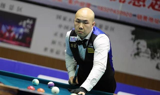 丰富赛事锤 丰富赛事锤