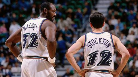 我喜欢谦虚 我喜欢谦虚