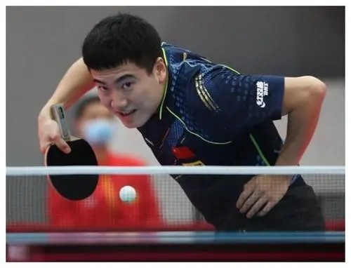 部和国家队 部和国家队