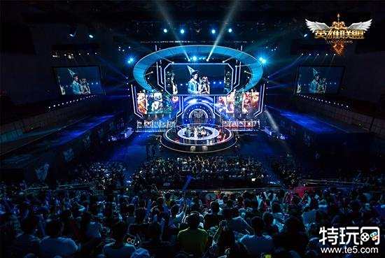 他的得分来 他的得分来