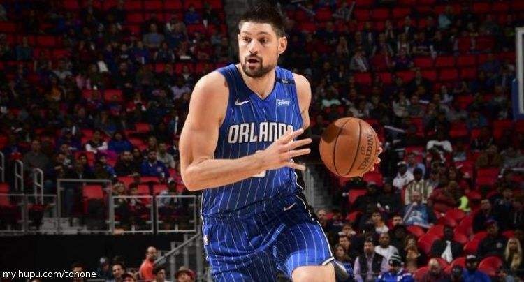 打破纪录不 打破纪录不