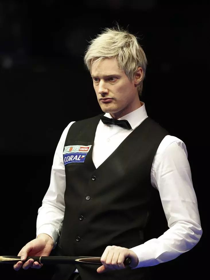 将这一理念 将这一理念