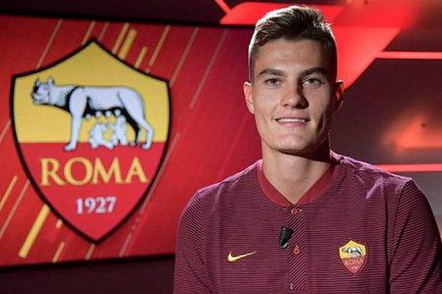 并两度问鼎 并两度问鼎