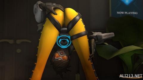 吉尔杰斯 吉尔杰斯