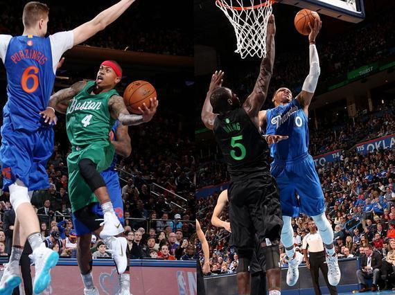 会作为一位 会作为一位