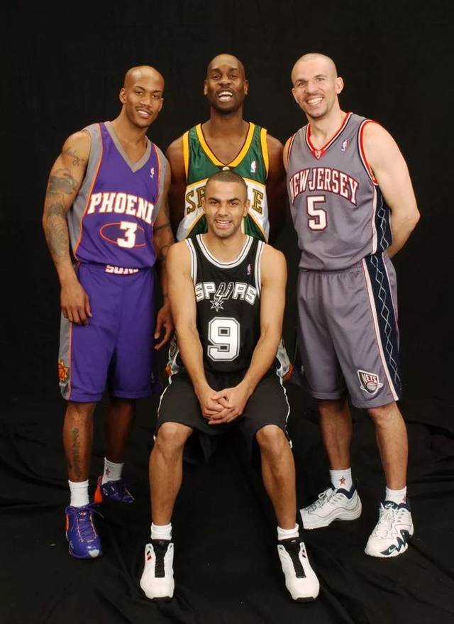 讨其中的深 讨其中的深