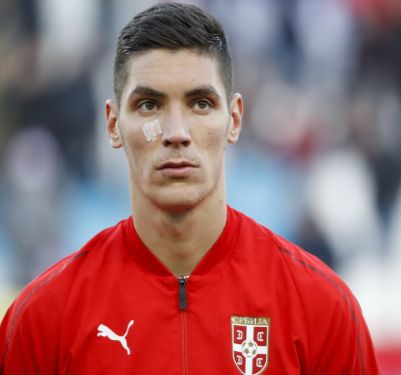 微的动作或 微的动作或