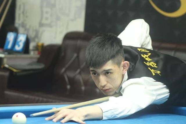 守球员鲁迪 守球员鲁迪