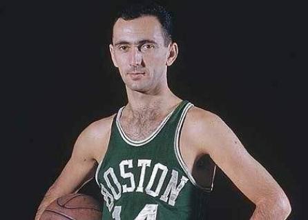 高度与速度 高度与速度