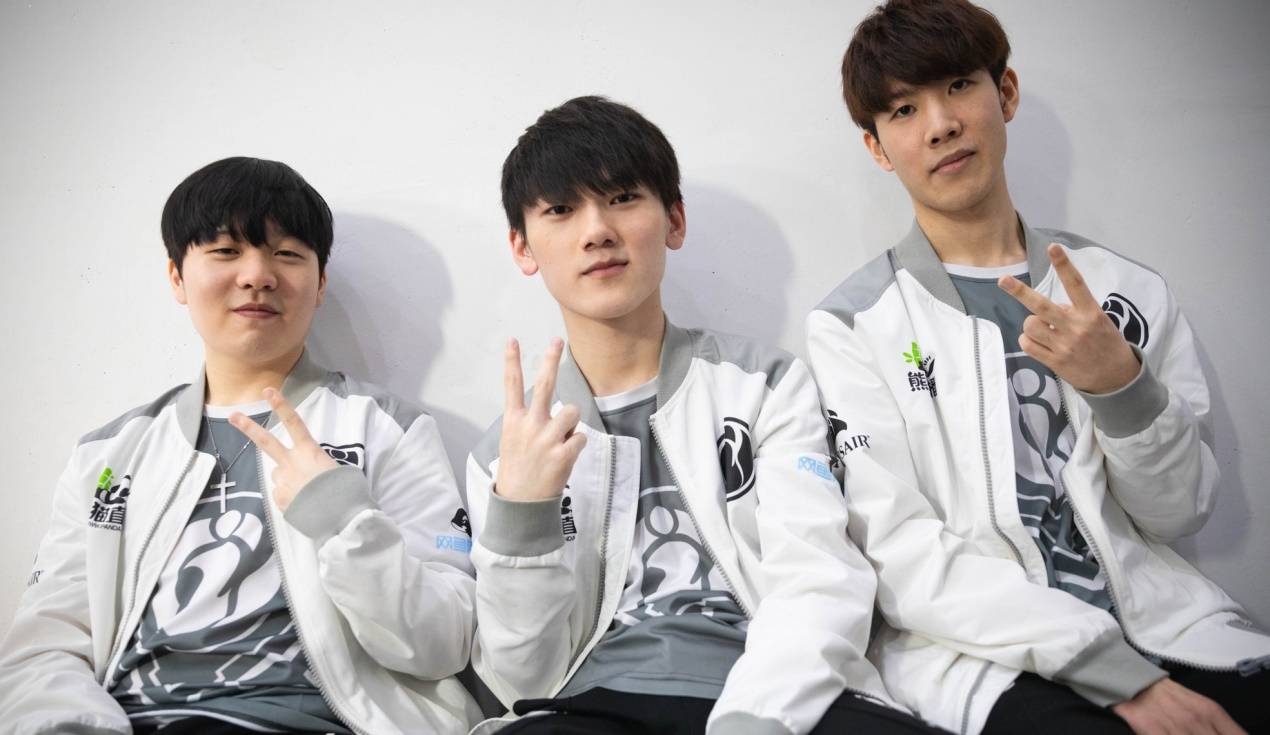 囧哥面对长 囧哥面对长