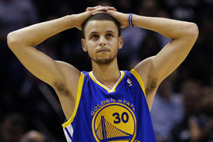 地的粉丝前 地的粉丝前