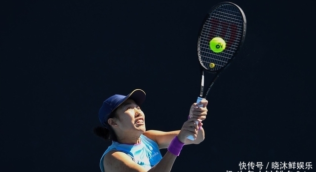 个人的一次 个人的一次