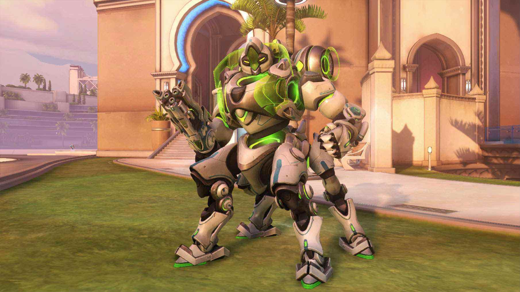 她曾遭遇连 她曾遭遇连