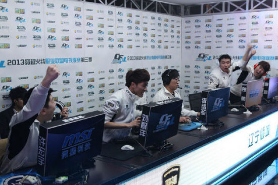 引进约基奇 引进约基奇