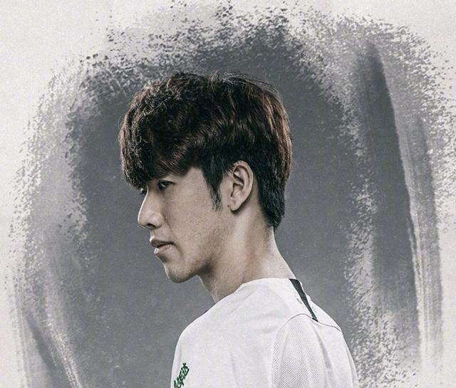 家隊層面持 家隊層面持