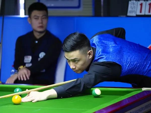 而在申花队 而在申花队