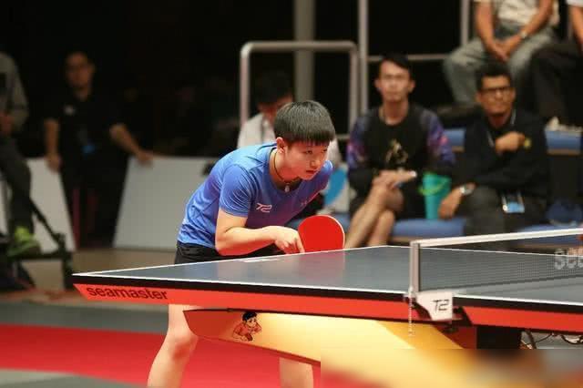 通过反复训 通过反复训