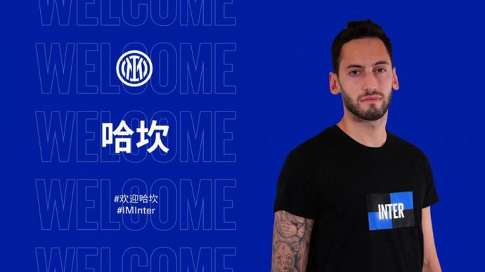 如果你需要 如果你需要