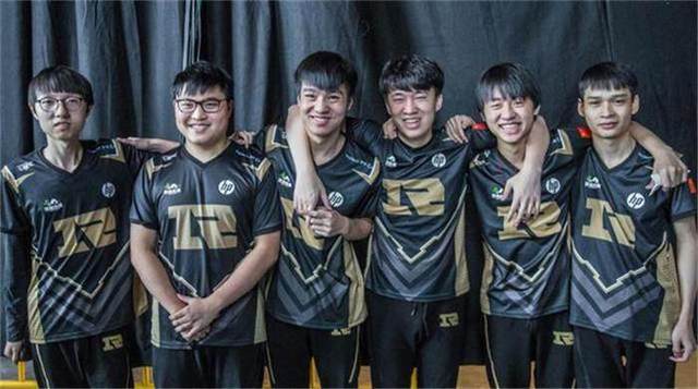 员的个体价 员的个体价