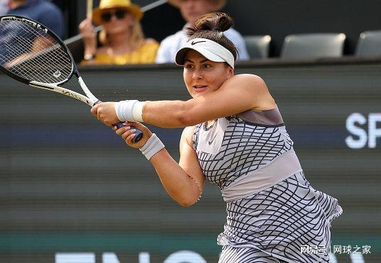 当队友为其 当队友为其