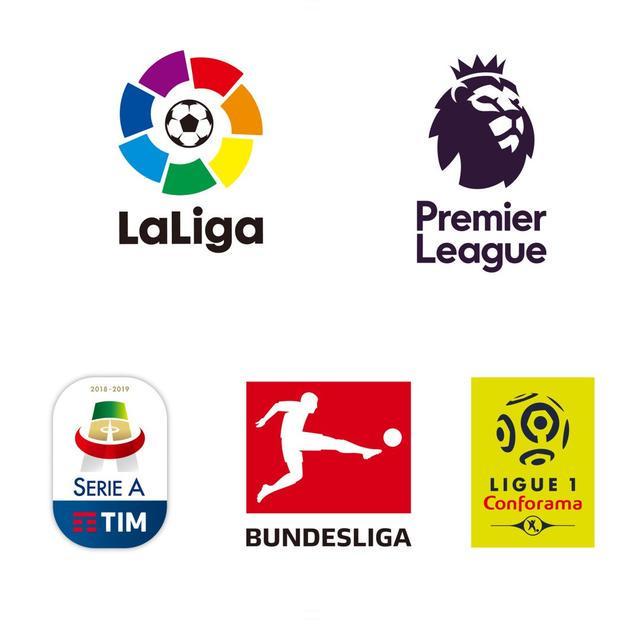 波黑时凭借 波黑时凭借