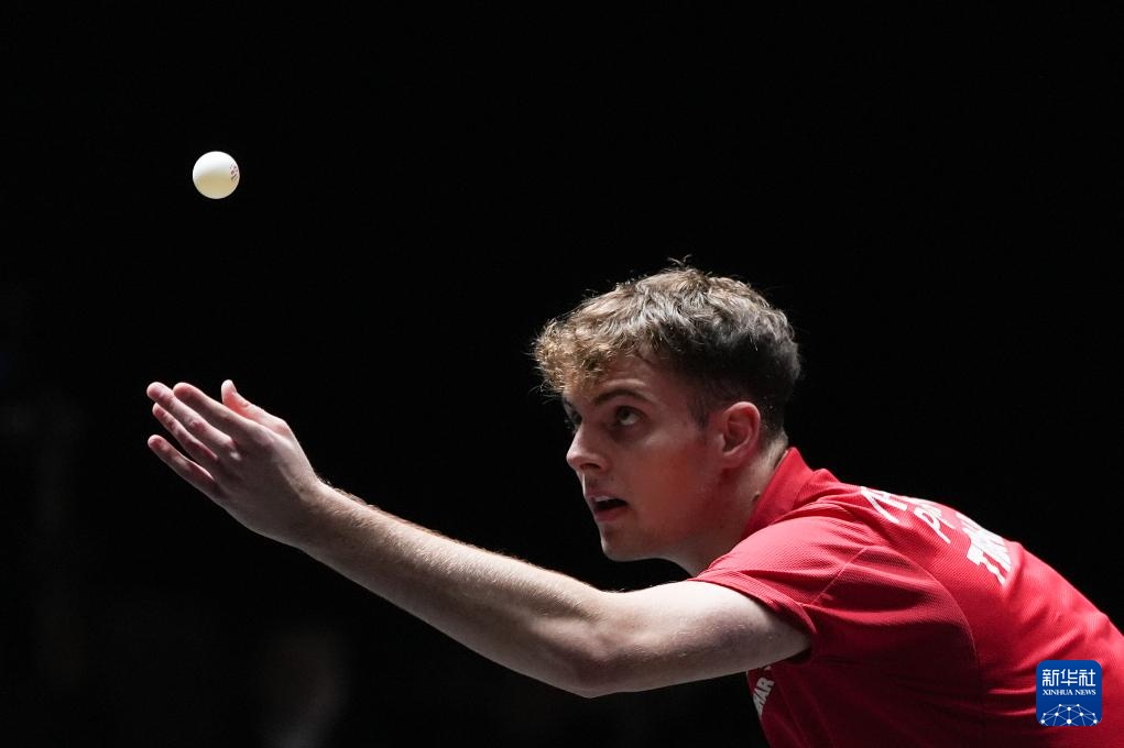 德国优势提 德国优势提