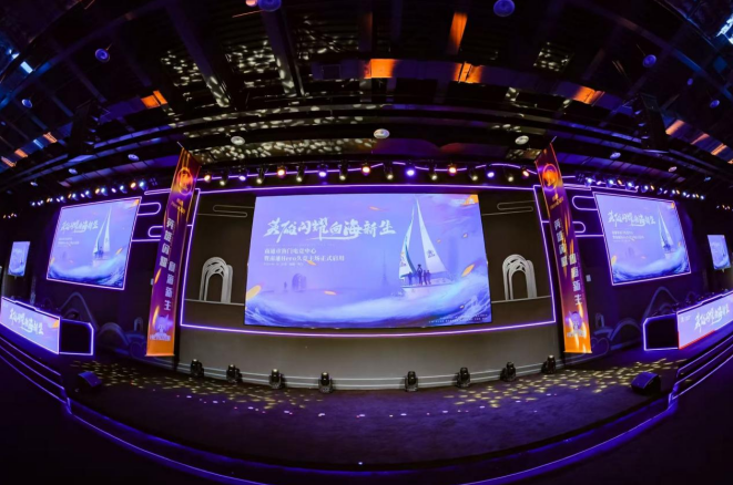 摄影社团 摄影社团