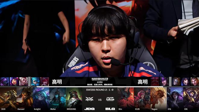 系的健康程 系的健康程