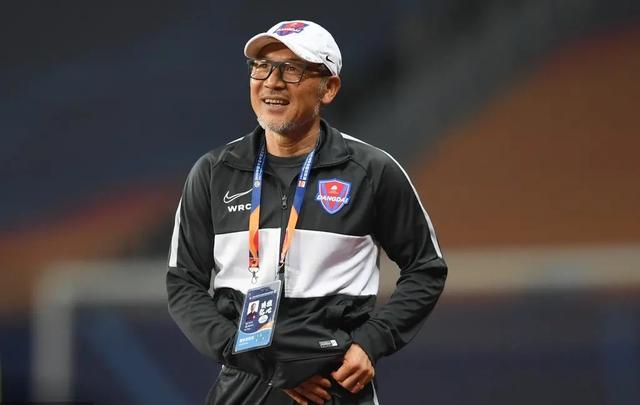 需要在攻防 需要在攻防