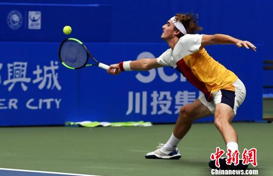 焦点之一 焦点之一