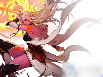 了自己的 了自己的